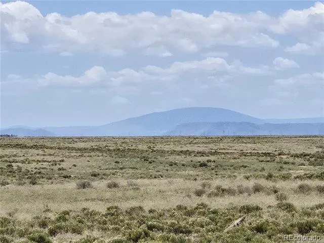 South 5th Street Lot 2 Blanca, CO 81133
