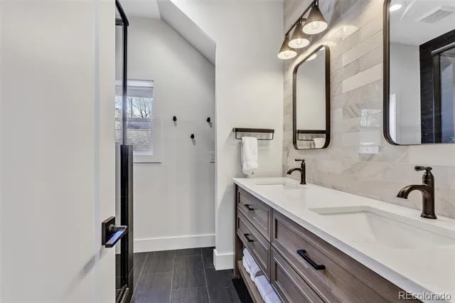 1206 Rose Street Georgetown, CO 80444