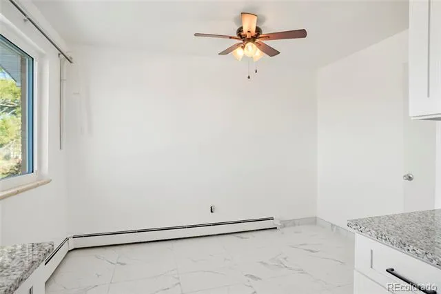 5710 S Pennsylvania Street Littleton, CO 80121