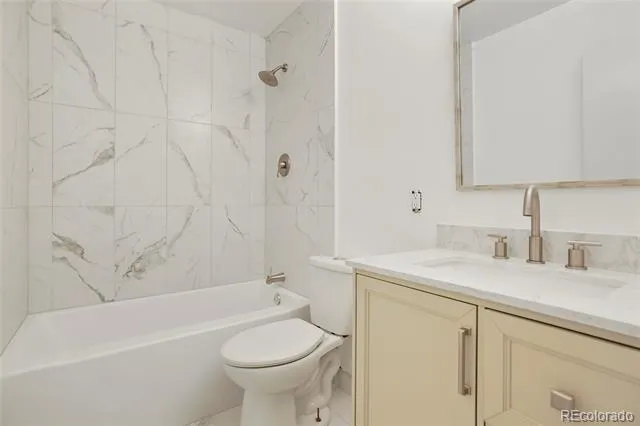 5710 S Pennsylvania Street Littleton, CO 80121