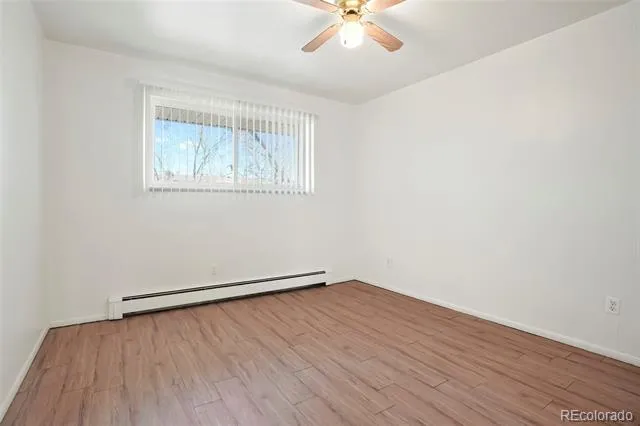 5710 S Pennsylvania Street Littleton, CO 80121