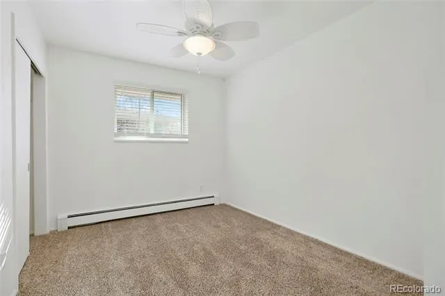 5710 S Pennsylvania Street Littleton, CO 80121