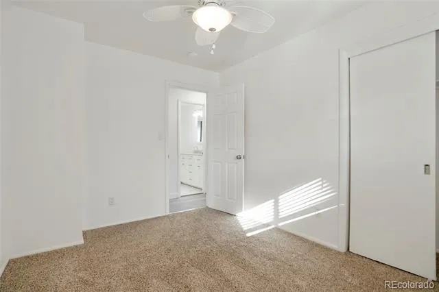 5710 S Pennsylvania Street Littleton, CO 80121