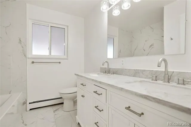 5710 S Pennsylvania Street Littleton, CO 80121