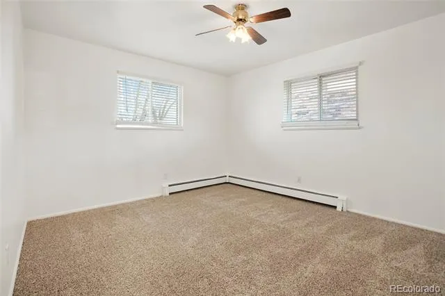 5710 S Pennsylvania Street Littleton, CO 80121