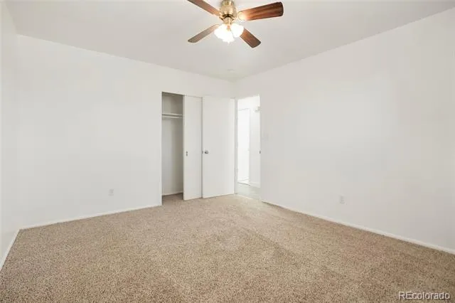 5710 S Pennsylvania Street Littleton, CO 80121