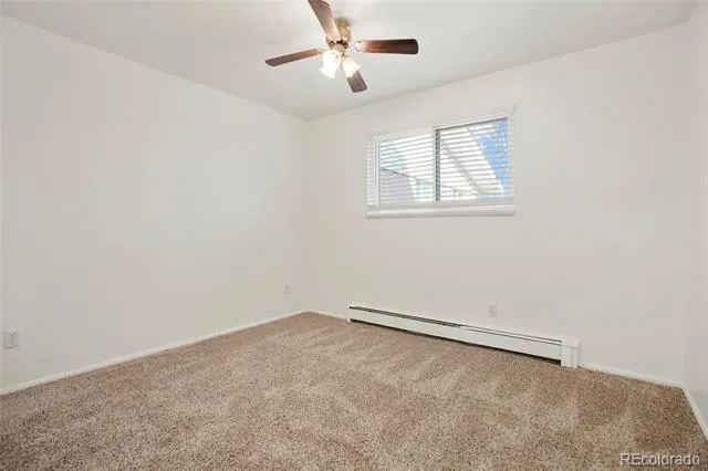 5710 S Pennsylvania Street Littleton, CO 80121