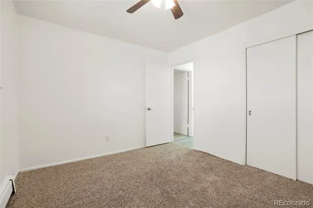 5710 S Pennsylvania Street Littleton, CO 80121