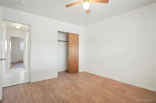 5710 S Pennsylvania Street Littleton, CO 80121