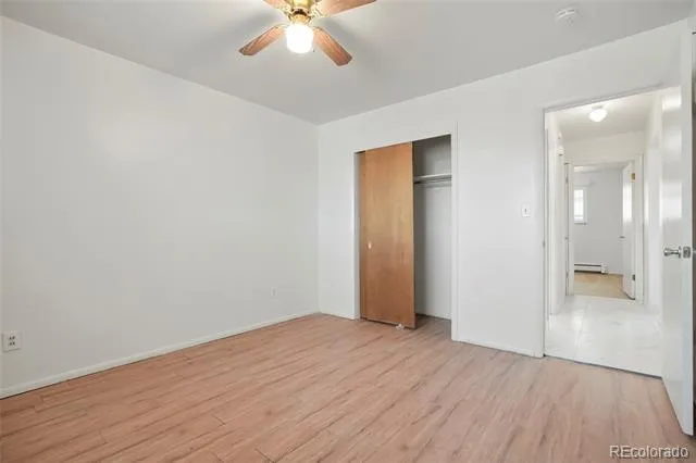 5710 S Pennsylvania Street Littleton, CO 80121
