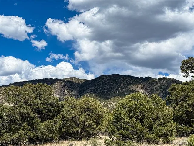 107 Crosstimber Lane Mosca, CO 81146
