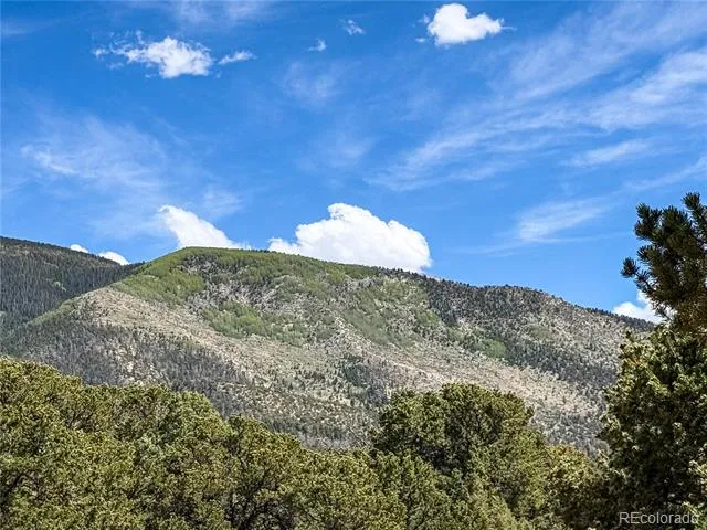 107 Crosstimber Lane Mosca, CO 81146