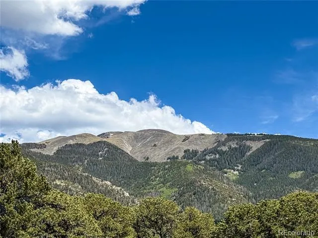 107 Crosstimber Lane Mosca, CO 81146