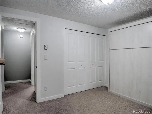 160 Creekside Drive #20 Frisco, CO 80443