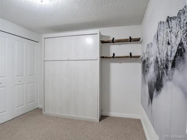 160 Creekside Drive #20 Frisco, CO 80443