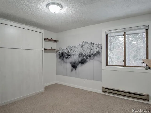 160 Creekside Drive #20 Frisco, CO 80443