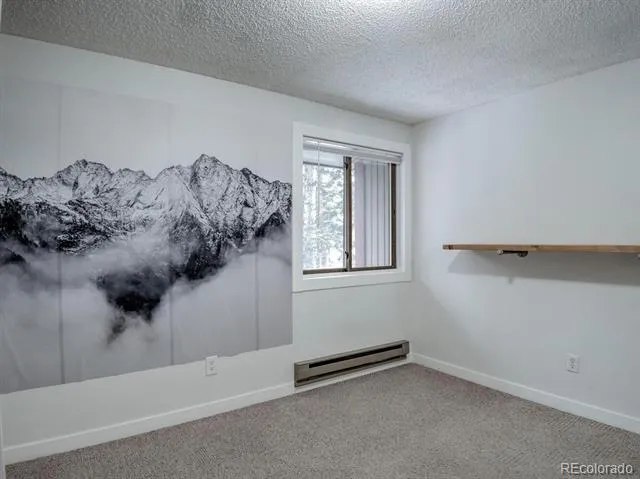160 Creekside Drive #20 Frisco, CO 80443