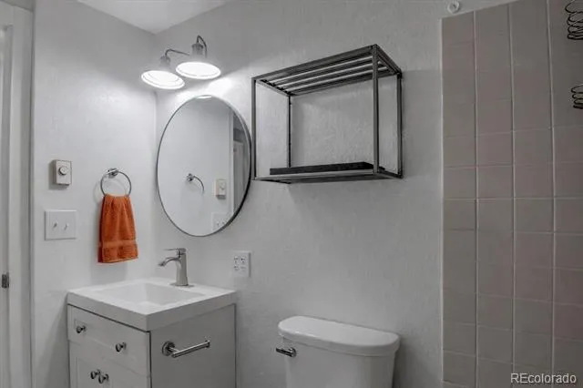 160 Creekside Drive #20 Frisco, CO 80443