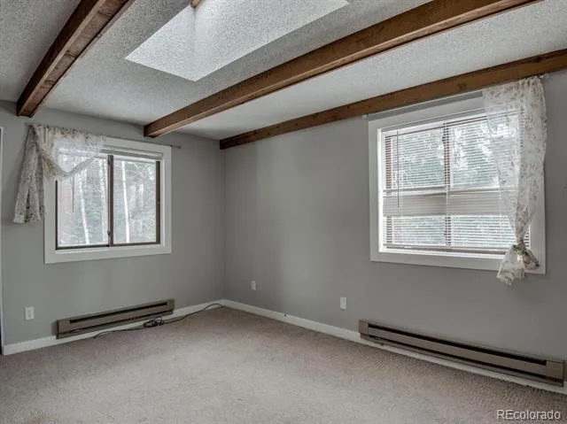 160 Creekside Drive #20 Frisco, CO 80443
