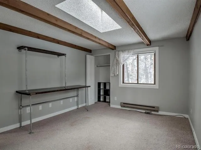 160 Creekside Drive #20 Frisco, CO 80443