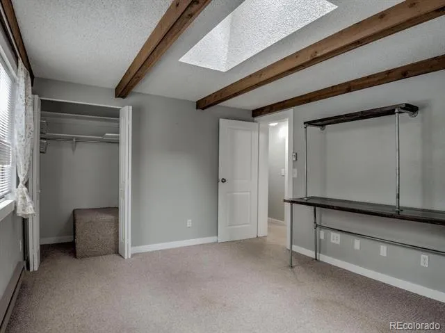 160 Creekside Drive #20 Frisco, CO 80443