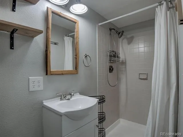 160 Creekside Drive #20 Frisco, CO 80443