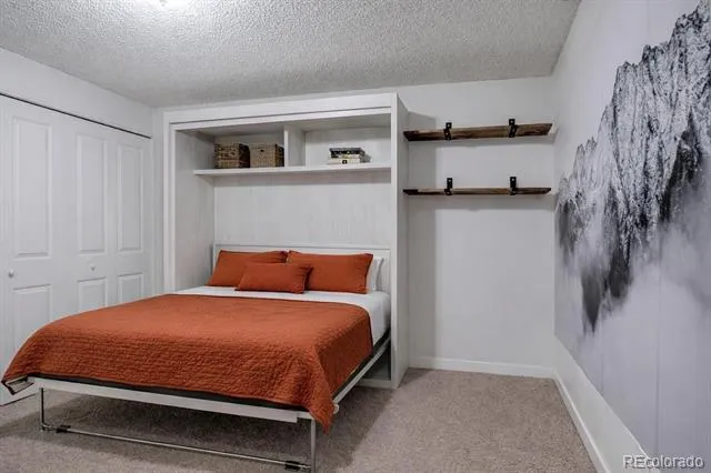 160 Creekside Drive #20 Frisco, CO 80443