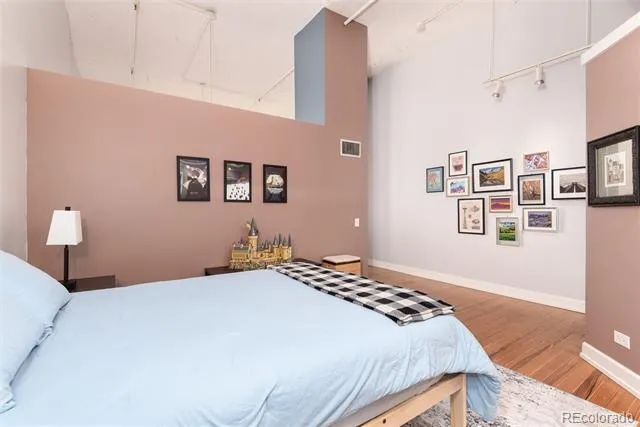 720 16th Street #407 Denver, CO 80202