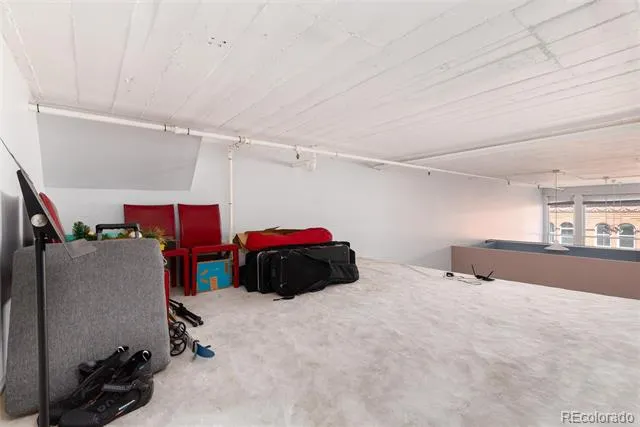 720 16th Street #407 Denver, CO 80202