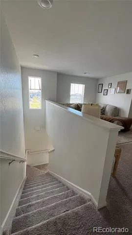 6263 Liverpool Street Aurora, CO 80019