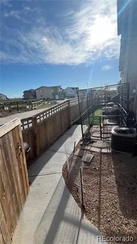 6263 Liverpool Street Aurora, CO 80019