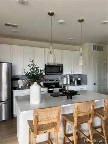 6263 Liverpool Street Aurora, CO 80019