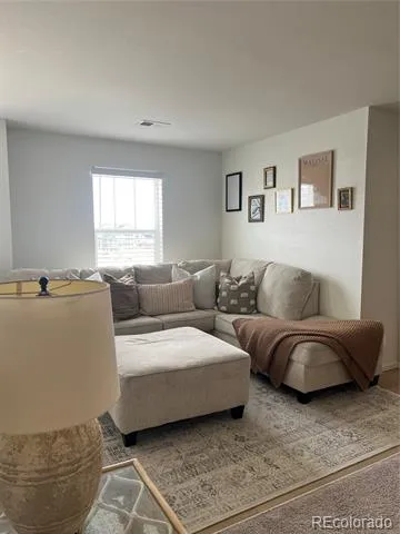6263 Liverpool Street Aurora, CO 80019
