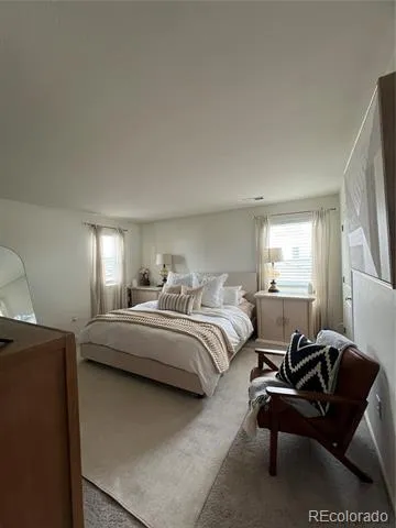 6263 Liverpool Street Aurora, CO 80019