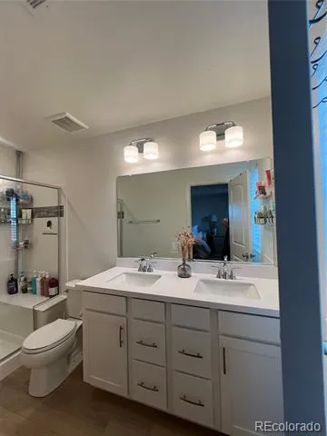 6263 Liverpool Street Aurora, CO 80019