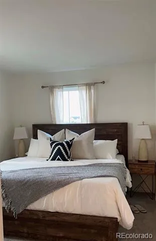 6263 Liverpool Street Aurora, CO 80019