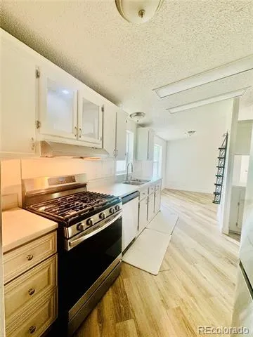 712 Oriole Drive Lafayette, CO 80026
