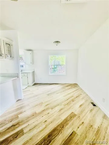 712 Oriole Drive Lafayette, CO 80026
