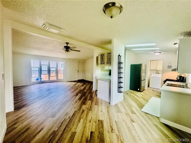 712 Oriole Drive Lafayette, CO 80026