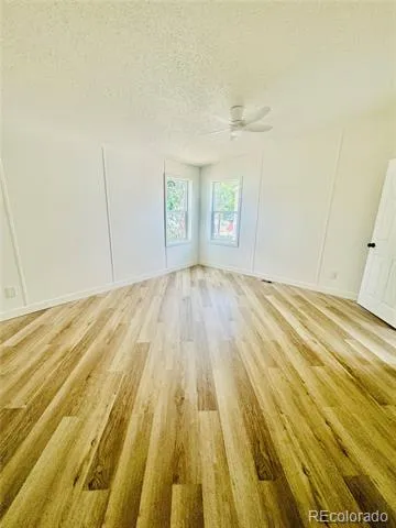 712 Oriole Drive Lafayette, CO 80026