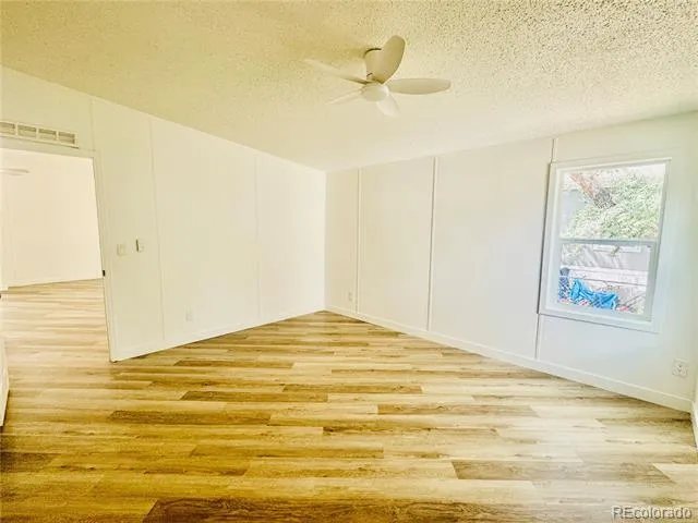 712 Oriole Drive Lafayette, CO 80026