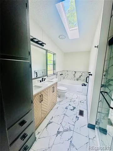 712 Oriole Drive Lafayette, CO 80026