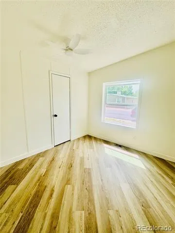 712 Oriole Drive Lafayette, CO 80026