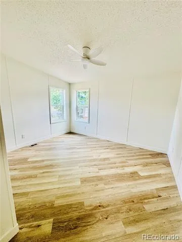 712 Oriole Drive Lafayette, CO 80026