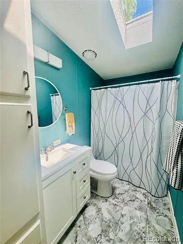 712 Oriole Drive Lafayette, CO 80026