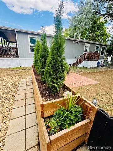 712 Oriole Drive Lafayette, CO 80026