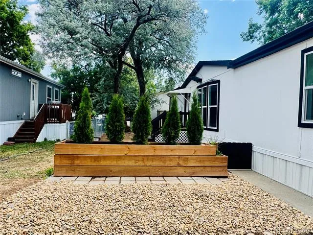 712 Oriole Drive Lafayette, CO 80026