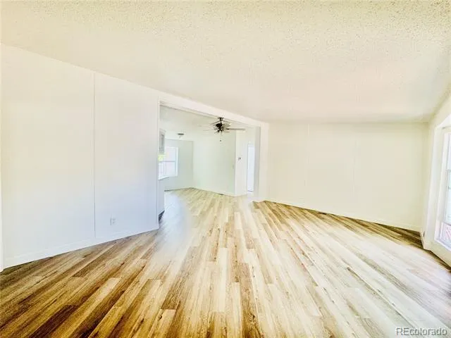 712 Oriole Drive Lafayette, CO 80026