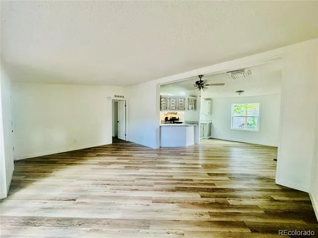 712 Oriole Drive Lafayette, CO 80026