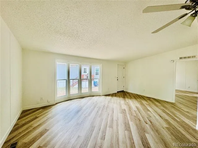 712 Oriole Drive Lafayette, CO 80026
